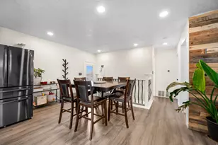8628 W Helen Dr, Magna, UT 84044 - Photo 12