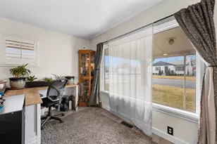 8628 W Helen Dr, Magna, UT 84044 - Photo 6