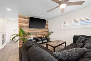 8628 W Helen Dr, Magna, UT 84044 - Photo 4