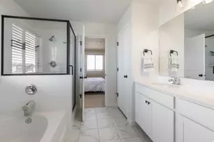 2432 W 3200 S, Syracuse, UT 84075 - Photo 14