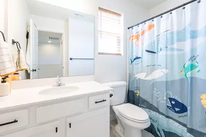 2432 W 3200 S, Syracuse, UT 84075 - Photo 18