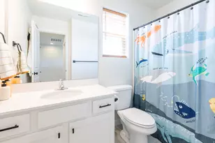 2432 W 3200 S, Syracuse, UT 84075 - Photo 18
