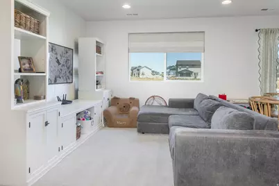 2432 W 3200 S, Syracuse, UT 84075 - Photo 6