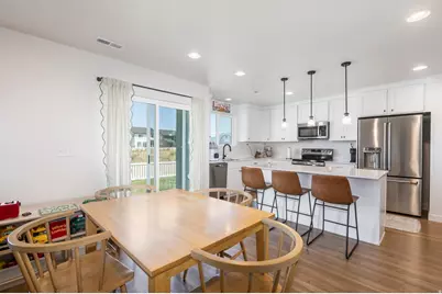2432 W 3200 S, Syracuse, UT 84075 - Photo 4