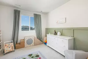 2432 W 3200 S, Syracuse, UT 84075 - Photo 16