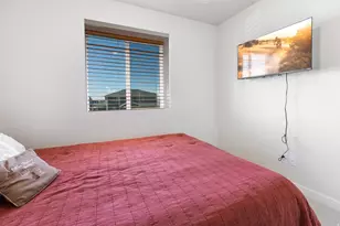 2432 W 3200 S, Syracuse, UT 84075 - Photo 20