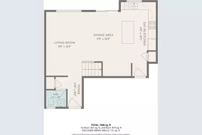 2432 W 3200 S, Syracuse, UT 84075 - Photo 28
