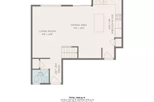 2432 W 3200 S, Syracuse, UT 84075 - Photo 28
