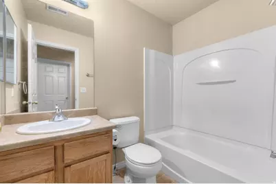 3053 Sage Loop #B1, Lehi, UT 84043 - Photo 16