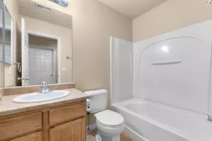 3053 Sage Loop, Lehi, UT 84043 - Photo 16