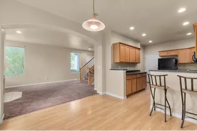 3053 Sage Loop #B1, Lehi, UT 84043 - Photo 6