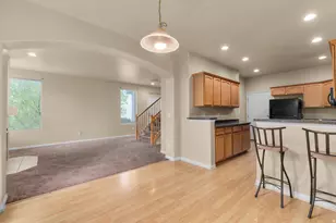 3053 Sage Loop, Lehi, UT 84043 - Photo 6