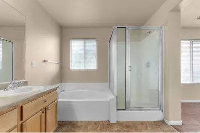 3053 Sage Loop #B1, Lehi, UT 84043 - Photo 14
