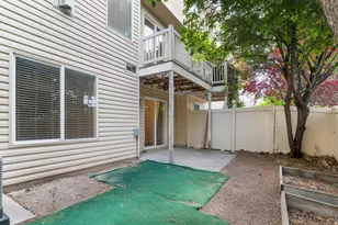 3053 Sage Loop, Lehi, UT 84043 - Photo 24