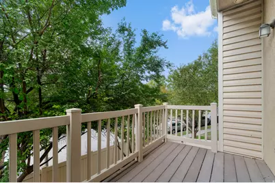 3053 Sage Loop #B1, Lehi, UT 84043 - Photo 18