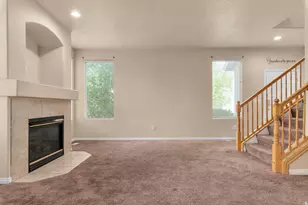 3053 Sage Loop, Lehi, UT 84043 - Photo 4