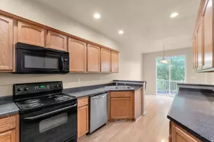 3053 Sage Loop, Lehi, UT 84043 - Photo 8