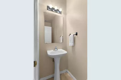 3053 Sage Loop #B1, Lehi, UT 84043 - Photo 10