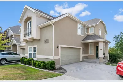 3053 Sage Loop #B1, Lehi, UT 84043 - Photo 2