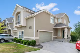 3053 Sage Loop, Lehi, UT 84043 - Photo 2