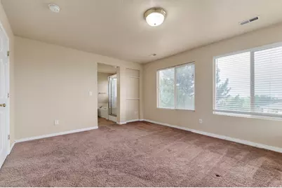 3053 Sage Loop #B1, Lehi, UT 84043 - Photo 12