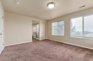 3053 Sage Loop, Lehi, UT 84043 - Photo 12
