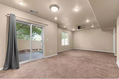 3053 Sage Loop #B1, Lehi, UT 84043 - Photo 20