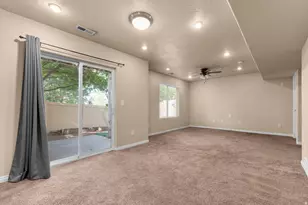 3053 Sage Loop, Lehi, UT 84043 - Photo 20