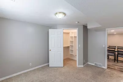 11563 S Olive Berry Ln, Draper, UT 84020 - Photo 44