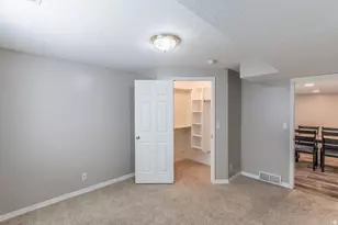 11563 S Olive Berry Ln, Draper, UT 84020 - Photo 44