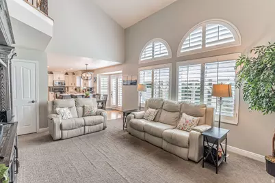 11563 S Olive Berry Ln, Draper, UT 84020 - Photo 4
