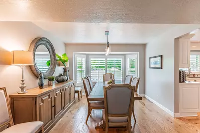 11563 S Olive Berry Ln, Draper, UT 84020 - Photo 10