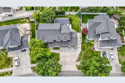 11563 S Olive Berry Ln, Draper, UT 84020 - Photo 62