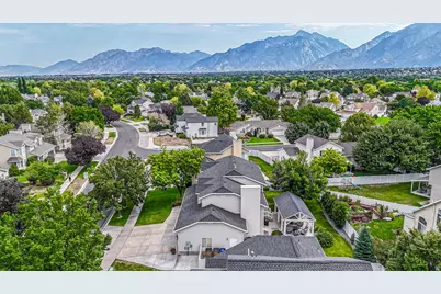 11563 S Olive Berry Ln, Draper, UT 84020 - Photo 66