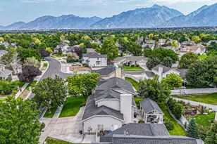 11563 S Olive Berry Ln, Draper, UT 84020 - Photo 66