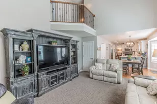 11563 S Olive Berry Ln, Draper, UT 84020 - Photo 14