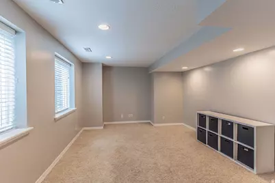 11563 S Olive Berry Ln, Draper, UT 84020 - Photo 34
