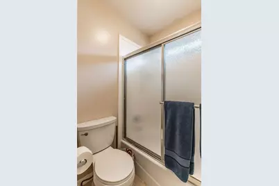 11563 S Olive Berry Ln, Draper, UT 84020 - Photo 36