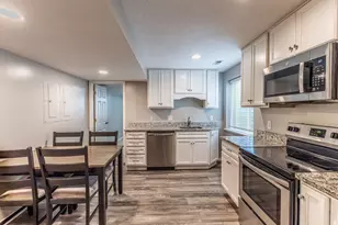 11563 S Olive Berry Ln, Draper, UT 84020 - Photo 40