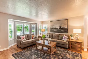 11563 S Olive Berry Ln, Draper, UT 84020 - Photo 6