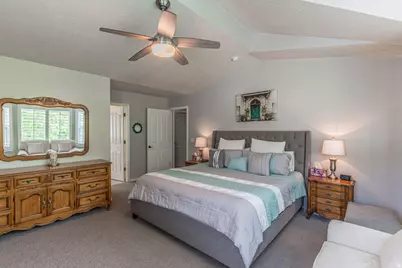 11563 S Olive Berry Ln, Draper, UT 84020 - Photo 26