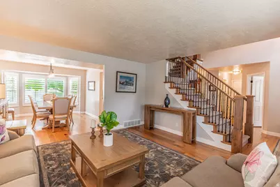 11563 S Olive Berry Ln, Draper, UT 84020 - Photo 8