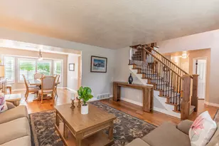 11563 S Olive Berry Ln, Draper, UT 84020 - Photo 8