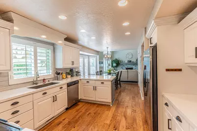 11563 S Olive Berry Ln, Draper, UT 84020 - Photo 18