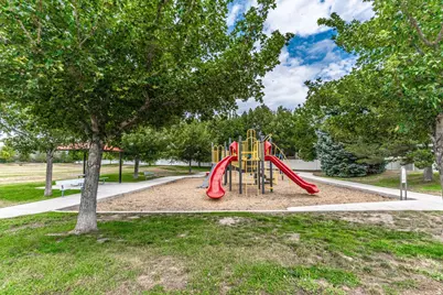 11563 S Olive Berry Ln, Draper, UT 84020 - Photo 68