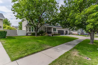 11563 S Olive Berry Ln, Draper, UT 84020 - Photo 56
