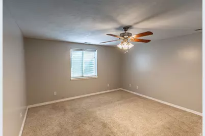 11563 S Olive Berry Ln, Draper, UT 84020 - Photo 42