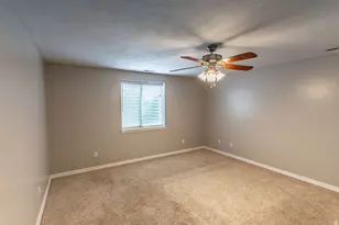 11563 S Olive Berry Ln, Draper, UT 84020 - Photo 42