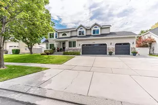 11563 S Olive Berry Ln, Draper, UT 84020 - Photo 62