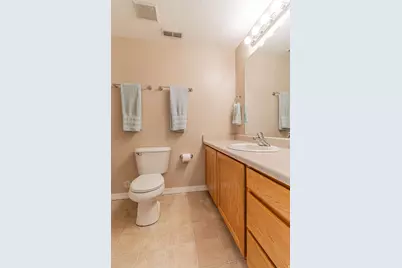 11563 S Olive Berry Ln, Draper, UT 84020 - Photo 46